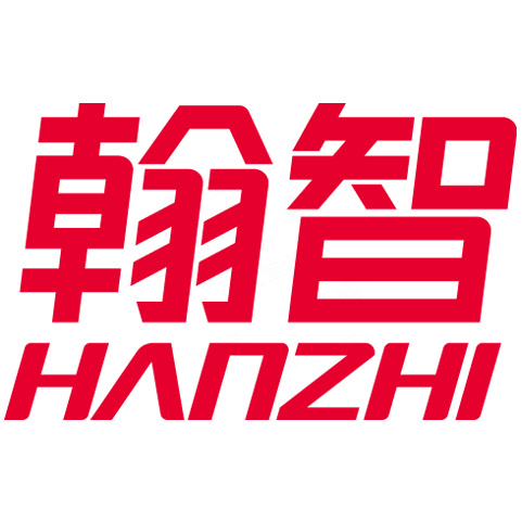 翰智合同管理